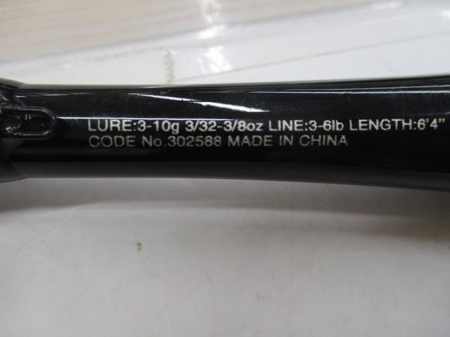 21ゾディアス パック S64L-5