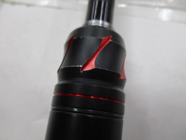 21ゾディアス パック S64L-5