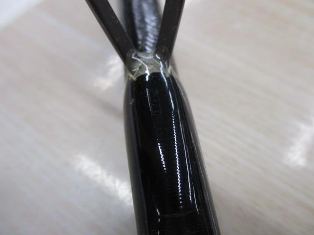 21ゾディアス パック S64L-5
