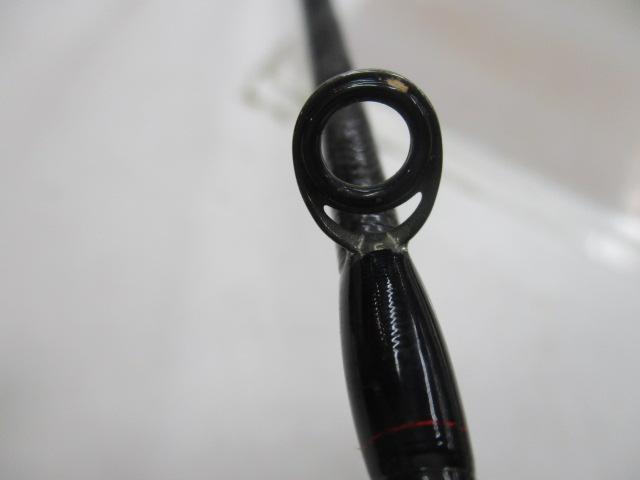 21ゾディアス パック S64L-5