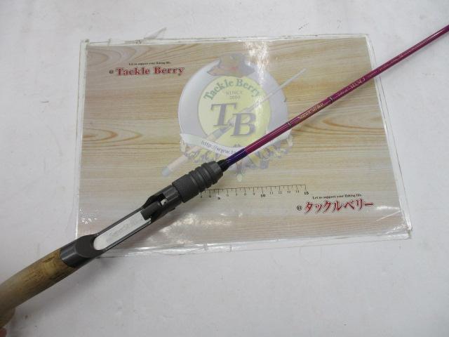 スーパーストライクイノベーション SS-TW64M タクト オブ ウィゾ