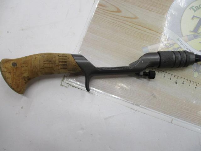 スーパーストライクイノベーション SS-TW64M タクト オブ ウィゾ