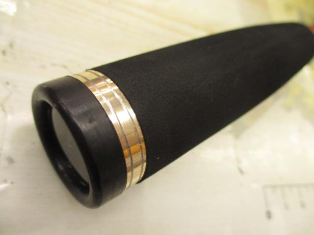 ベニーロ BNC-63M