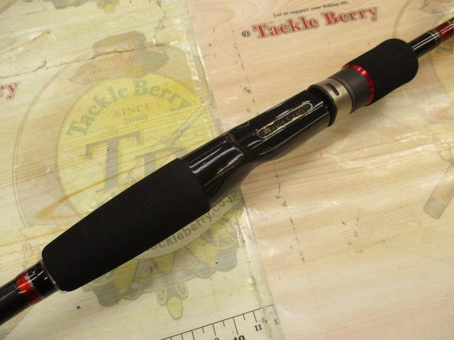 ベニーロ BNC-63M