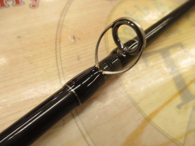 ベニーロ BNC-63M