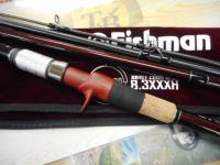 BC4 ブリストコンパクト 8.3XXXH