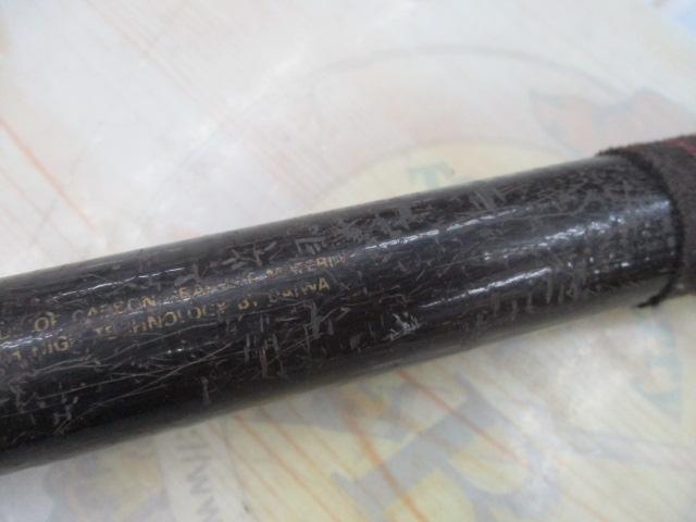 CG大島 6号-54G