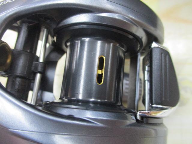 15アルデバラン 51｜＠ベリーネット 日本最大新品中古釣具WEBショップ