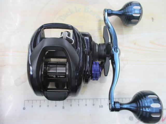 23ソルティスト TW 300XH PEスペシャル｜＠ベリーネット 日本最大新品
