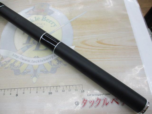 CBバトルフィールド波止磯3-360