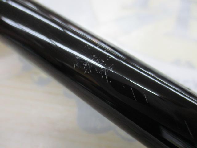 CBバトルフィールド波止磯3-360