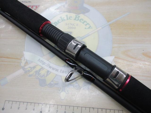ショアタコSP702H