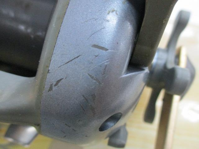 デジタナSLS電動丸 3000EV