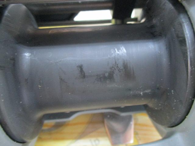 デジタナSLS電動丸 3000EV