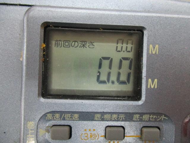 デジタナSLS電動丸 3000EV｜＠ベリーネット 日本最大新品中古釣具WEB