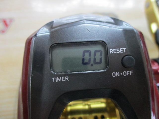 スパルタンMX IC 150H