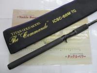 商品一覧｜＠ベリーネット 日本最大新品中古釣具WEBショップ