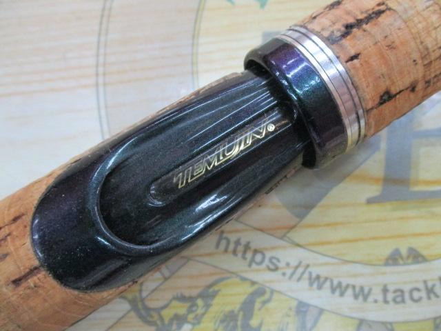テムジン TMJS-60ML(マジョーラ)｜＠ベリーネット 日本最大新品中古