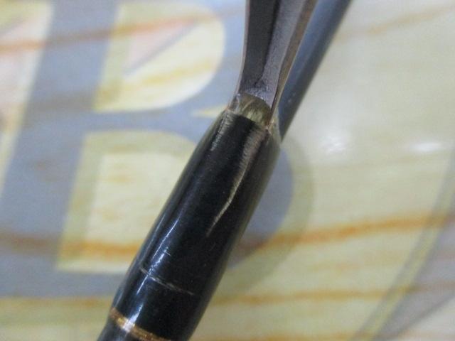 テムジン TMJS-60ML(マジョーラ)｜＠ベリーネット 日本最大新品中古