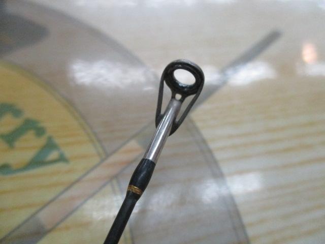 テムジン TMJS-60ML(マジョーラ)｜＠ベリーネット 日本最大新品中古