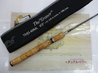 商品一覧｜＠ベリーネット 日本最大新品中古釣具WEBショップ