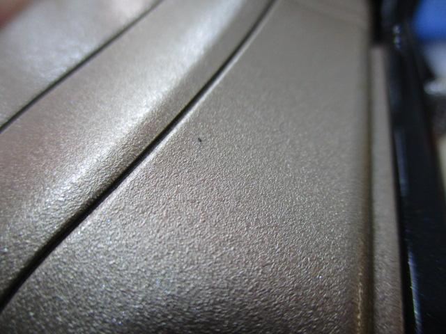 16ワカサギマチックDDM-T CI4金