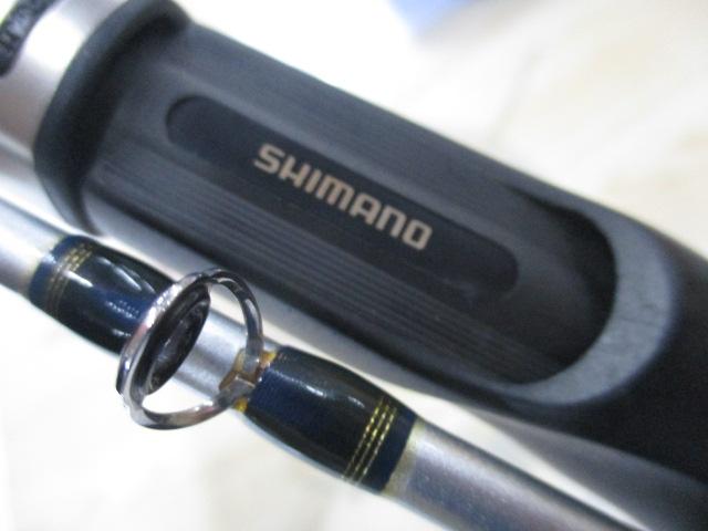 幻風東北カレイクワセ 180