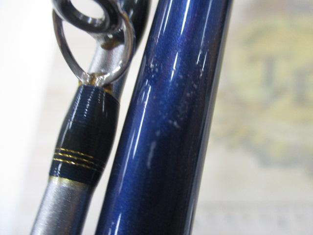 幻風東北カレイクワセ 180