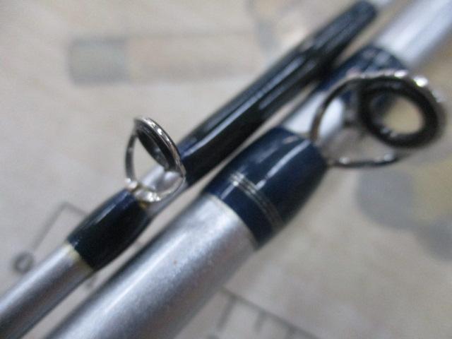 幻風東北カレイクワセ 180