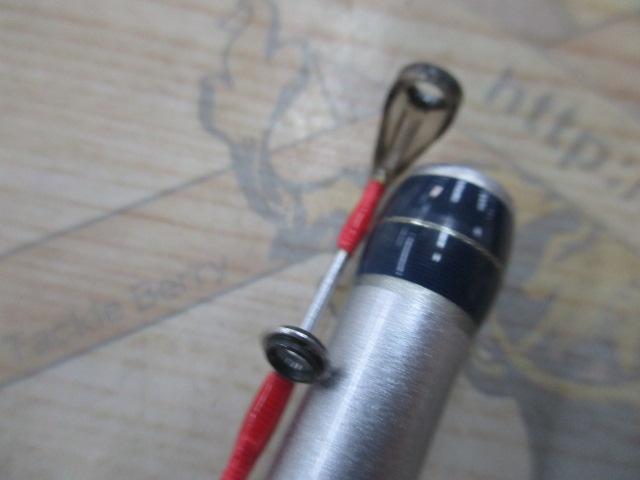 幻風東北カレイクワセ 180