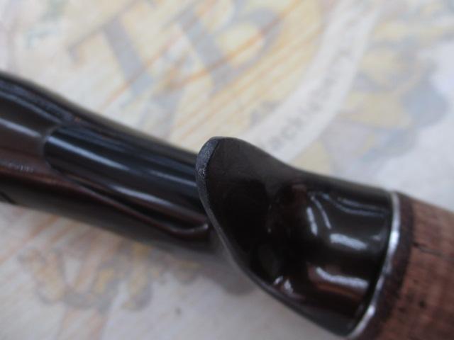 トラウトワンNS B47L