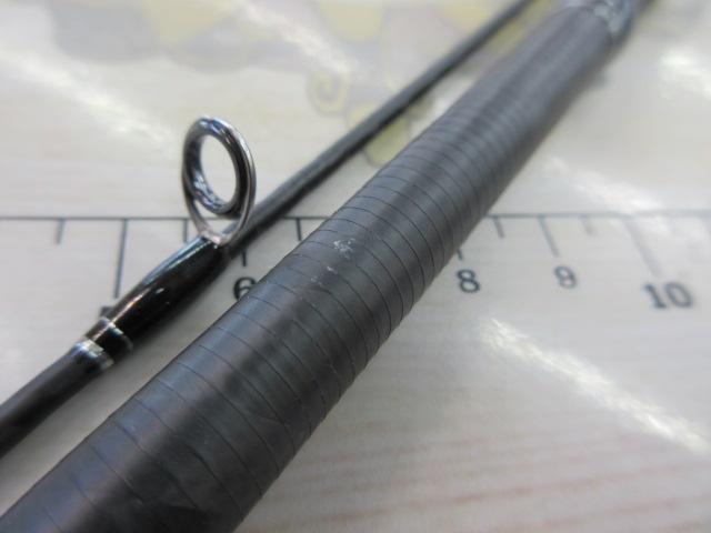 エンカウンター S106MH