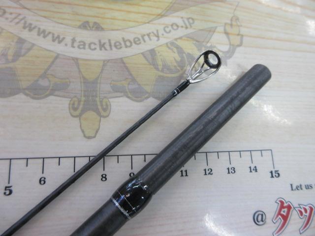 エンカウンター S106MH