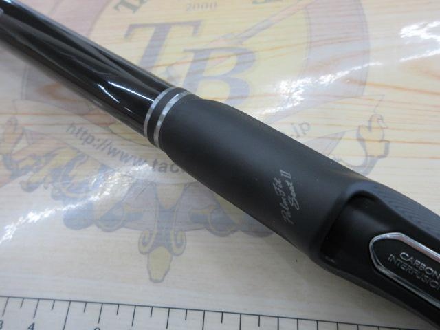 22ベイシス 1.5-530｜＠ベリーネット 日本最大新品中古釣具WEBショップ