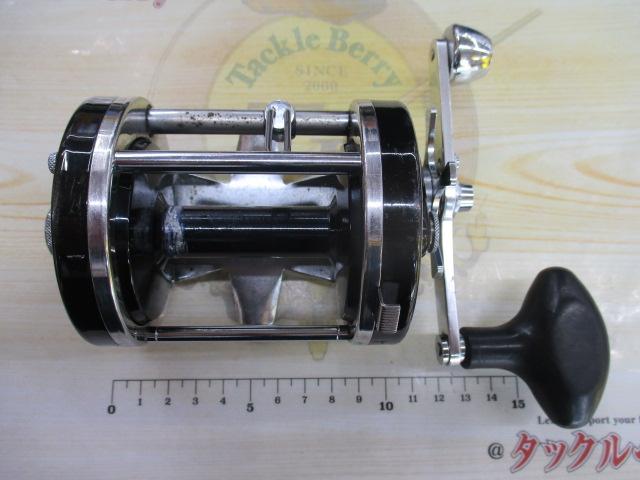 アンバサダー10000CL｜＠ベリーネット 日本最大新品中古釣具WEBショップ