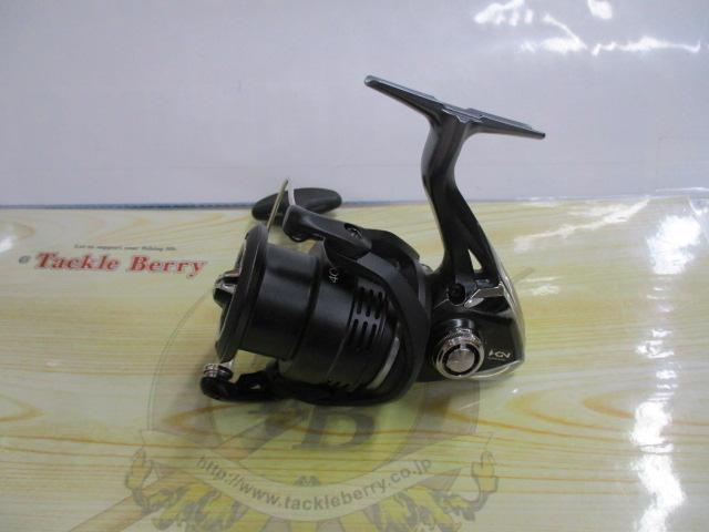 20エクスセンス BB 4000MXG 美品 20エクスセンスBB 4000MXG｜＠ベリーネット 日本最大新品中古釣具WEB