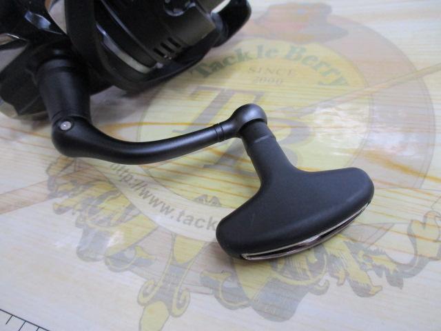20エクスセンスBB 4000MXG｜＠ベリーネット 日本最大新品中古釣具WEB