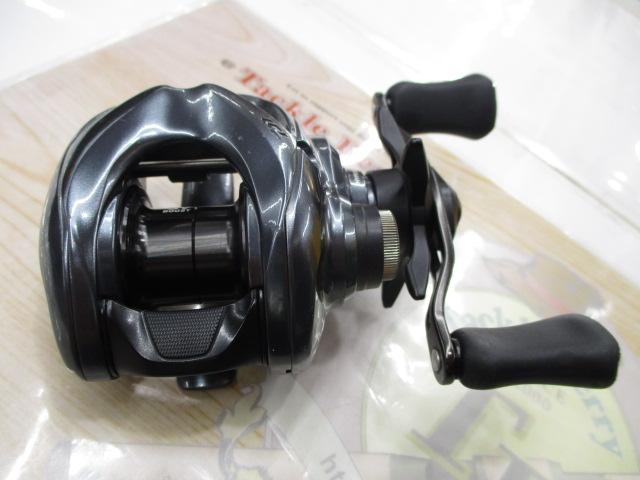 25タトゥーラ SV TW 100XH｜＠ベリーネット 日本最大新品中古釣具WEB