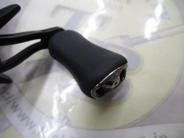 25タトゥーラ SV TW 100XH