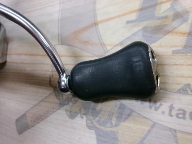 20ルビアス LT2500