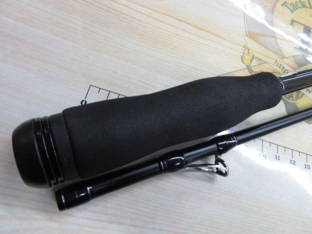 バイオレンスジャーク GC-VJMS82-00 ステン｜＠ベリーネット 日本最大