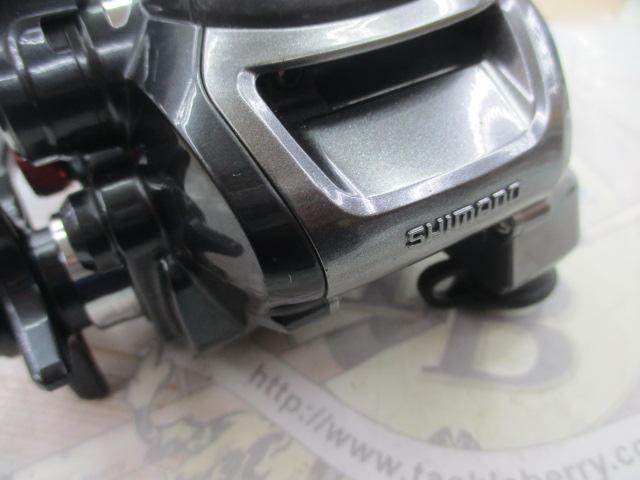 19プレイズ 600｜＠ベリーネット 日本最大新品中古釣具WEBショップ
