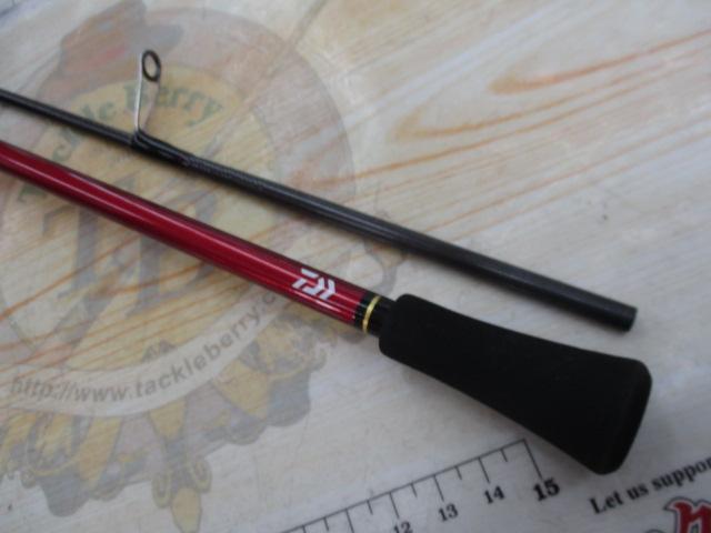 月下美人MX 74UL-S・N｜＠ベリーネット 日本最大新品中古釣具WEBショップ