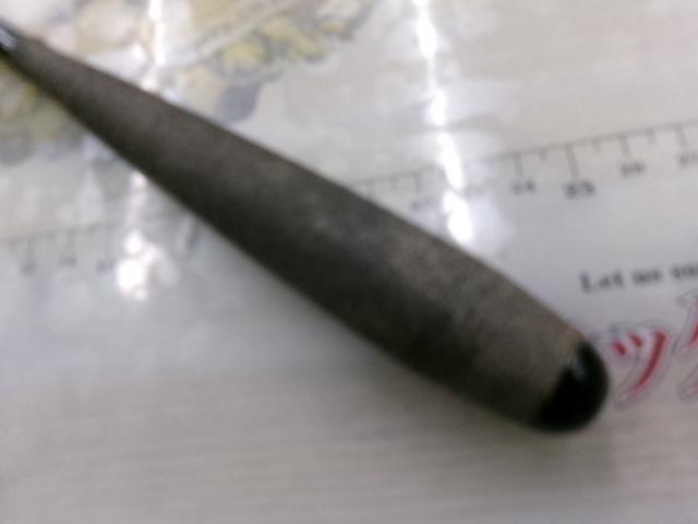 別作白眉9