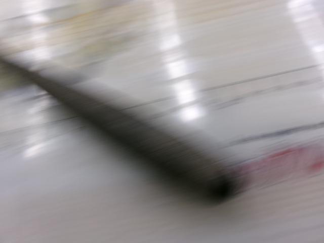別作白眉9