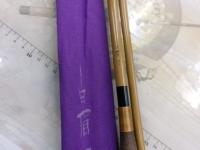 白眉 13