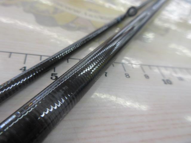 エメラルダスエア AGS88M-S・R