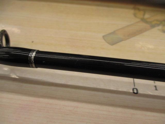 21グラップラーBBタイプLJ B63-3