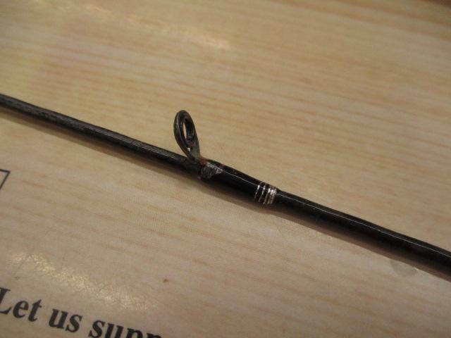 21グラップラーBBタイプLJ B63-3｜＠ベリーネット 日本最大新品中古