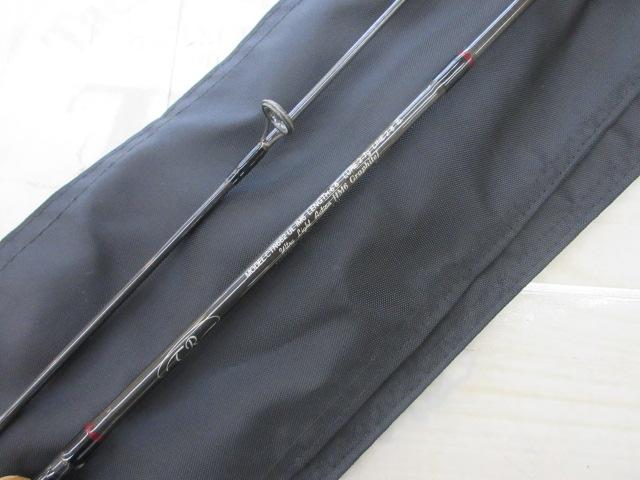 CTR662UL